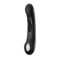 Tempo App-Controlled Flapping Vibrator