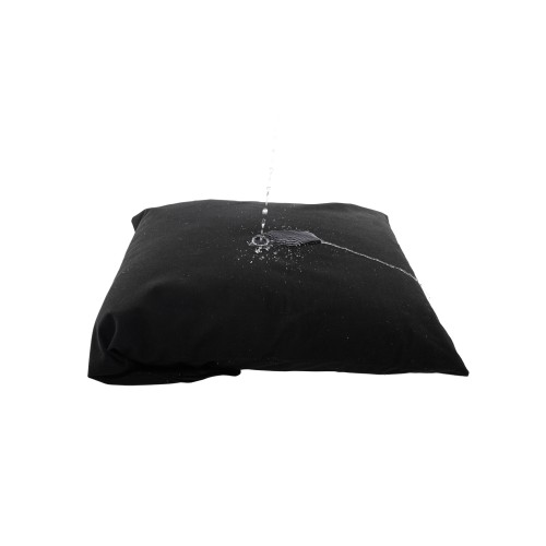 Protector de Almohada Pivot - Esencial para la Intimidad