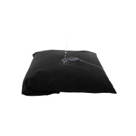 Protector de Almohada Pivot - Esencial para la Intimidad