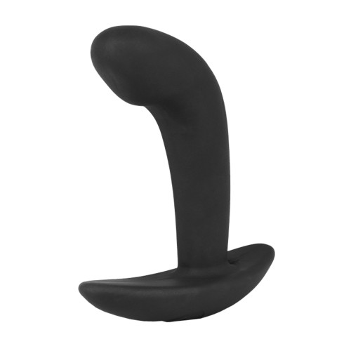 ElectraStim Electro Booty Buddy Prostate Massager Black