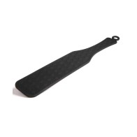 Plesur Silicone Paddle - Soft and Effective