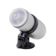 Maxtasy Suction Mount for Ultimate Pleasure