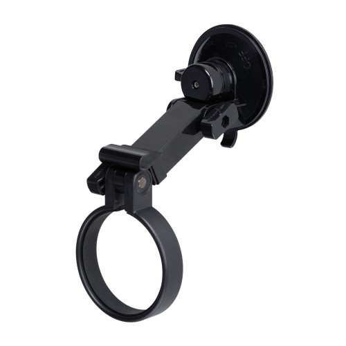 Maxtasy Suction Mount for Ultimate Pleasure