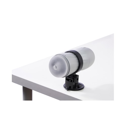 Maxtasy Suction Mount for Ultimate Pleasure