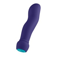 Femme Funn Sormi Fingerlike Bullet Purple for Unique Sensations