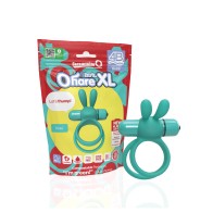 Screaming O 4B Ohare XL Green