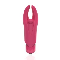 Screaming O 4B Mini Vibe Demon Fresa