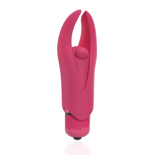 Screaming O 4B Mini Vibe Demon Fresa