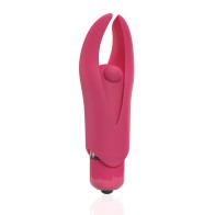 Screaming O 4B Mini Vibe Demon Fresa