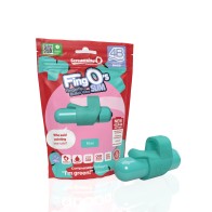 Screaming O FingO Slim - Vibrador Compacto