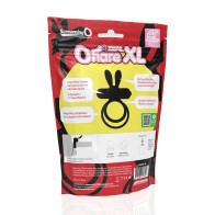 Vibrador Screaming O 4T Ohare XL - El Conejo Supremo