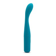 Vibrador G-Spot Nu Sensuelle Chloe