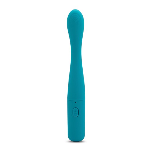 Vibrador G-Spot Nu Sensuelle Chloe