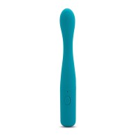 Vibrador G-Spot Nu Sensuelle Chloe