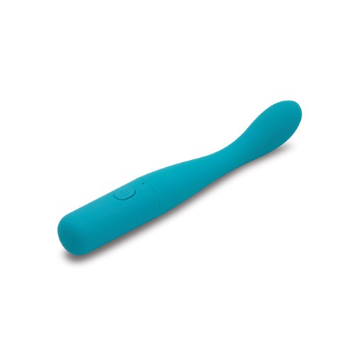 Vibrador G-Spot Nu Sensuelle Chloe