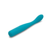 Vibrador G-Spot Nu Sensuelle Chloe