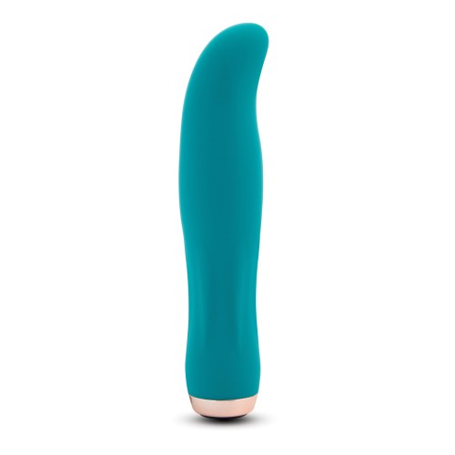 Nu Sensuelle Bella Velvet Touch Vibe - Unmatched Pleasure