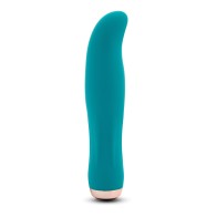 Nu Sensuelle Bella Velvet Touch Vibe - Unmatched Pleasure