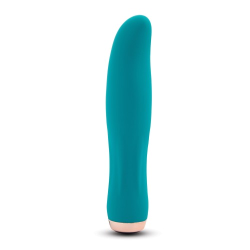 Nu Sensuelle Bella Velvet Touch Vibe - Unmatched Pleasure