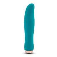 Nu Sensuelle Bella Velvet Touch Vibe - Unmatched Pleasure