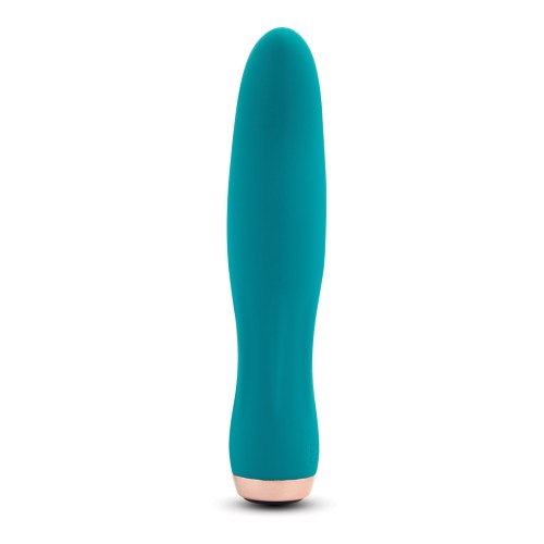 Nu Sensuelle Bella Velvet Touch Vibe - Unmatched Pleasure