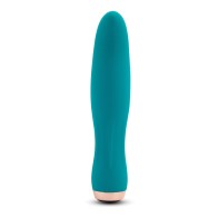 Nu Sensuelle Bella Velvet Touch Vibe - Unmatched Pleasure