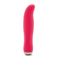 Nu Sensuelle Bella Velvet Touch Vibe