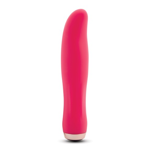 Nu Sensuelle Bella Velvet Touch Vibe