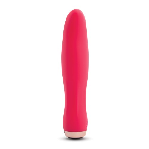 Nu Sensuelle Bella Velvet Touch Vibe