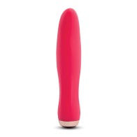 Nu Sensuelle Bella Velvet Touch Vibe