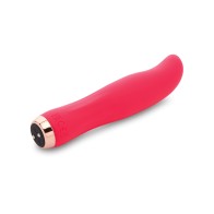 Nu Sensuelle Bella Velvet Touch Vibe