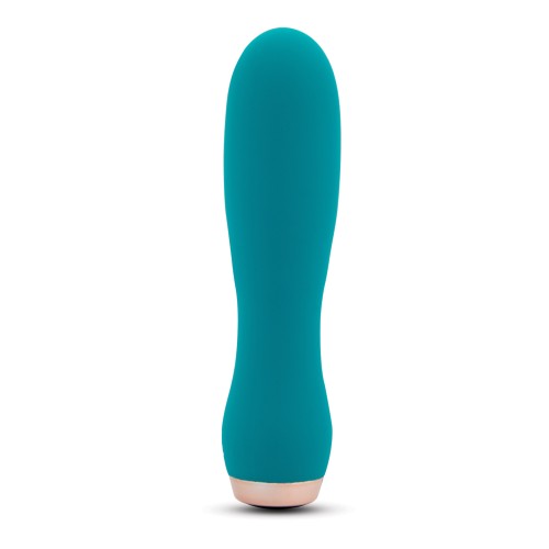 Vibrador Nu Sensuelle Skye para Placer de Luxe