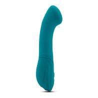 Nu Sensuelle Luna Velvet Touch Vibe for Ultimate Pleasure