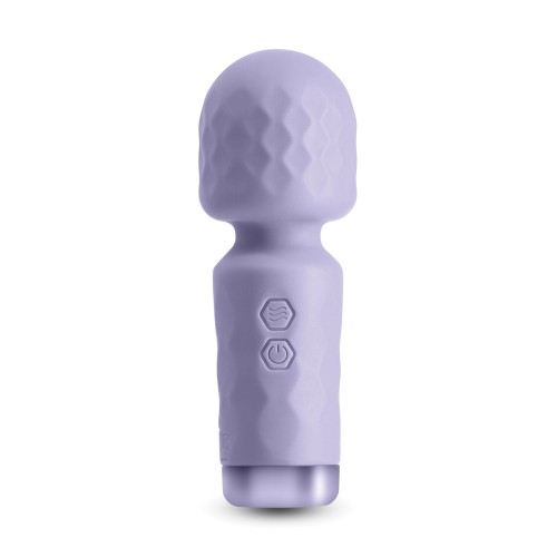 Lust-n-Dream Salsa Wand - Lavender