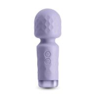 Lust-n-Dream Salsa Wand - Lavender