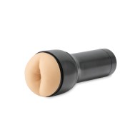 Kiiroo Feel Generic Extra Tight Anal Stroker