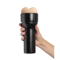 Kiiroo Feel Generic Extra Tight Anal Stroker