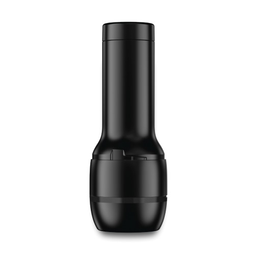 Kiiroo Feel Generic Extra Tight Anal Stroker