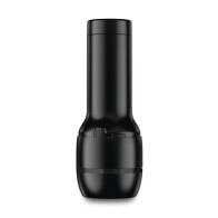 Kiiroo Feel Generic Extra Tight Anal Stroker