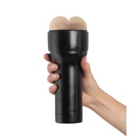 Kiiroo Feel Extra Tight Anal Stroker - Ultimate Pleasure Experience