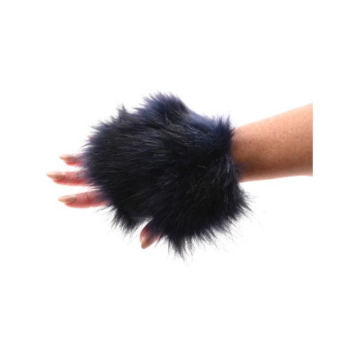 Cougar Spiked Sensory Glove