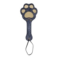 Cougar Paw Paddle for Playful Adventures