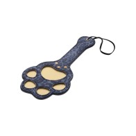 Cougar Paw Paddle for Playful Adventures