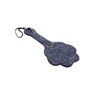 Cougar Paw Paddle for Playful Adventures