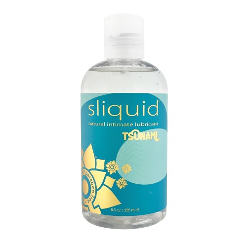 Sliquid Tsunami Gel - 8.5 oz