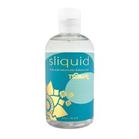 Sliquid Tsunami Gel - 8.5 oz