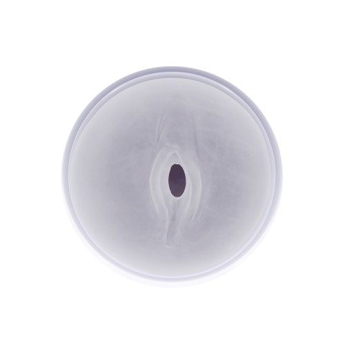 Selopa Pleasure Can Stroker for Ultimate Pleasure