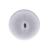 Selopa Pleasure Can Stroker for Ultimate Pleasure