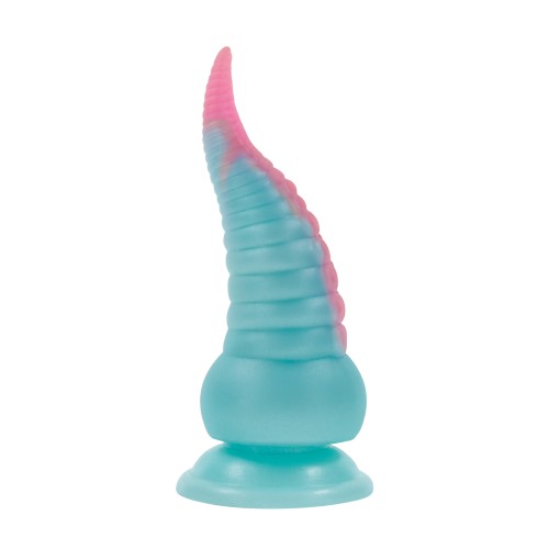 Dildo Tentáculo Selopa Multicolor