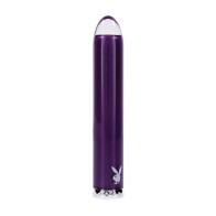 Playboy Pleasure Amethyst Vibrator Acai